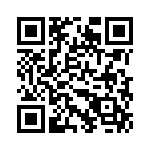 LP3879SDX-1-2 QRCode