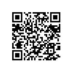 LP3881EMRX-1-2-NOPB QRCode