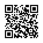 LP3881ES-1-5 QRCode