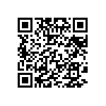 LP3882EMR-1-5-NOPB QRCode