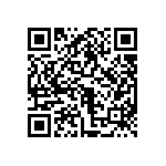 LP3882EMRX-1-2-NOPB QRCode