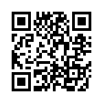 LP3882EMRX-1-2 QRCode