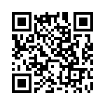 LP3882ESX-1-2 QRCode