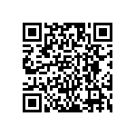 LP3883ET-1-8-NOPB QRCode