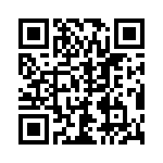 LP38841MR-ADJ QRCode