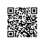 LP38841S-0-8-NOPB QRCode