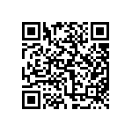 LP38841SX-1-2-NOPB QRCode