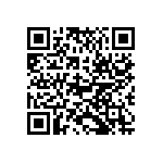 LP38842S-0-8-NOPB QRCode