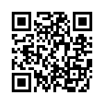 LP38842SX-0-8 QRCode