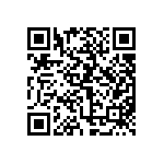 LP38842SX-1-2-NOPB QRCode