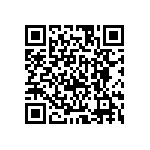 LP38843SX-0-8-NOPB QRCode