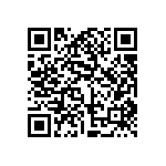 LP38843T-0-8-NOPB QRCode