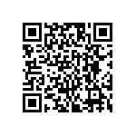 LP38843T-1-2-NOPB QRCode