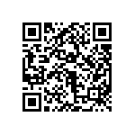 LP38852MRX-ADJ-NOPB QRCode