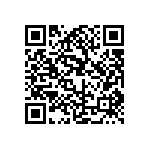 LP38852S-ADJ-NOPB QRCode