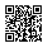 LP38853MR-ADJ QRCode