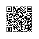 LP38853MRX-ADJ-NOPB QRCode