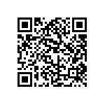 LP38853S-ADJ-NOPB QRCode