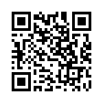 LP38853S-ADJ QRCode