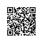 LP38855SX-0-8-NOPB QRCode