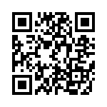 LP38855T-0-8 QRCode