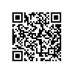 LP38858SX-0-8-NOPB QRCode