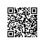 LP38858SX-1-2-NOPB QRCode