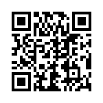 LP38858SX-1-2 QRCode