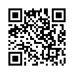 LP38859SX-1-2 QRCode