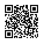 LP38869MH-NOPB QRCode