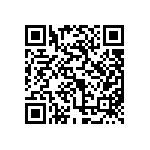 LP3891EMR-1-8-NOPB QRCode