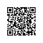 LP3891ET-1-2-NOPB QRCode