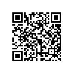 LP3892EMR-1-5-NOPB QRCode