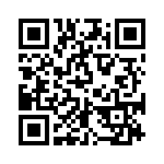 LP3892EMRX-1-8 QRCode