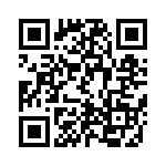 LP3892ES-1-2 QRCode