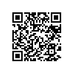 LP3892ESX-1-8-NOPB QRCode