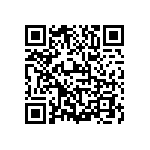 LP3892ET-1-5-NOPB QRCode