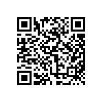 LP3893ESX-1-2-NOPB QRCode