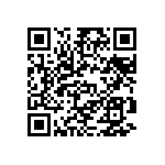 LP3893ET-1-8-NOPB QRCode