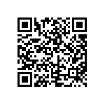 LP3906SQ-DJXI-NOPB QRCode