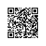 LP3907QSQ-JJXP-NOPB QRCode