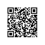 LP3907SQ-BJXIX-NOPB QRCode