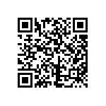 LP3907SQ-PXPP-NOPB QRCode