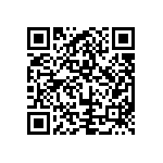 LP3907SQ-TJXIP-NOPB QRCode