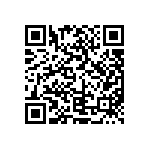 LP3907TL-JJ11-NOPB QRCode