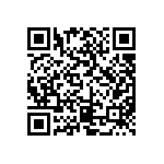 LP3907TL-JSXS-NOPB QRCode