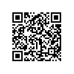 LP3907TLX-JJ11-NOPB QRCode