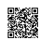 LP3910SQX-AA-NOPB QRCode