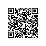 LP3913SQ-AR-NOPB QRCode