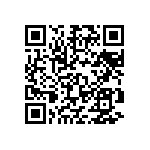 LP3913SQX-AC-NOPB QRCode